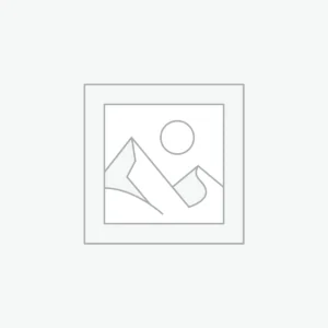 testowy-produkt